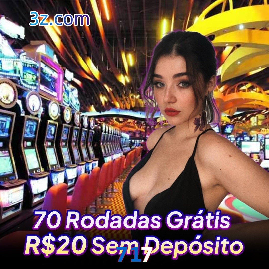 717.game