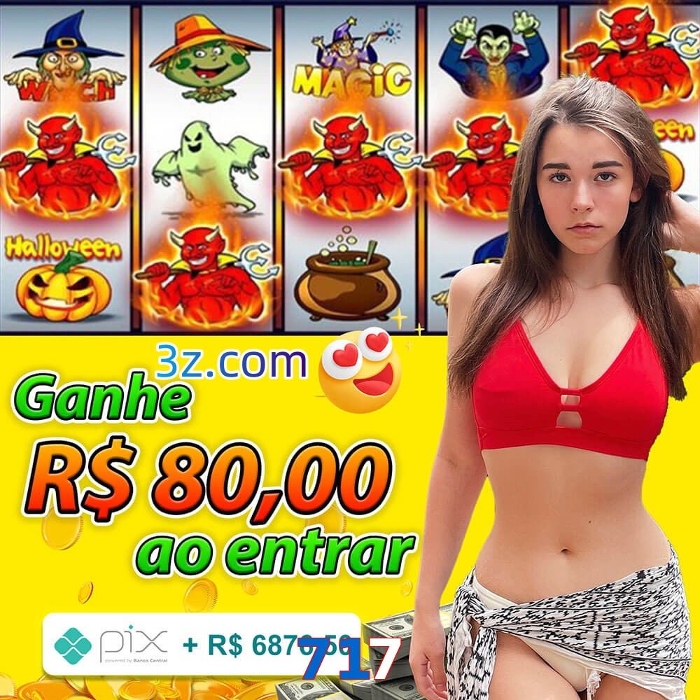 717.game
