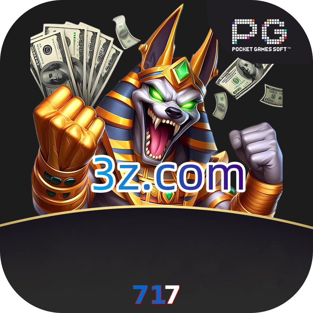 717.game